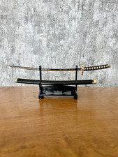 New 25cm Kaigaku's Katana with