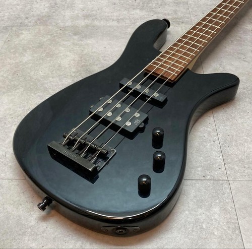 Warwick rock bass streamer lx4 - rock,