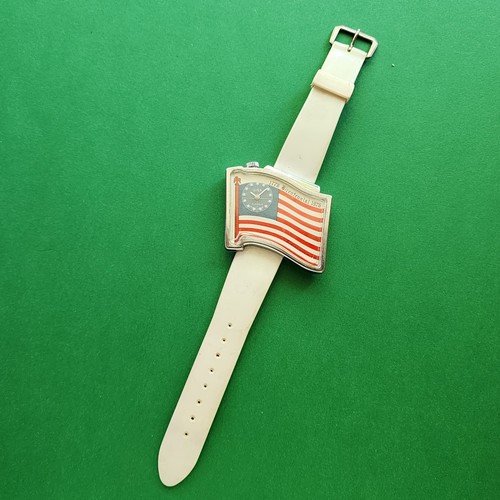 1976 united states - 1976,