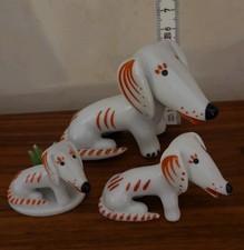 Walter Bosse Metzler & Ortloff