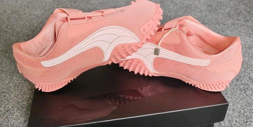Puma mostro ecstasy - puma, pink