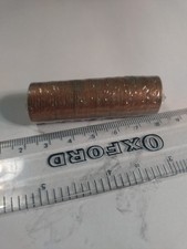 Original Bank Roll UK Decimal