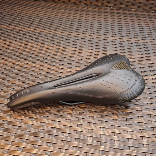 Selle italia saddle - saddle,