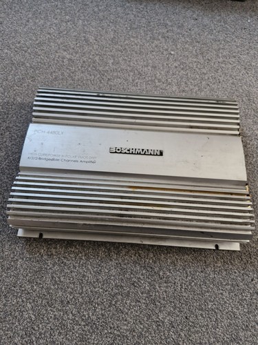 Boschman pch4480lx 900w 2 - boschman, 4/3/2