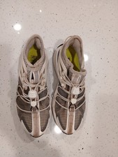 (WMNS) THE NORTH FACE Oxeye