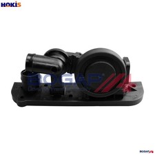 VALVE CRANKCASE VENTILATION