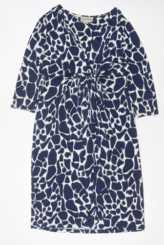 Mary portas women blue - portas, women’s