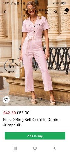 Womens jumpsuit short sleeve - jumpsuit,