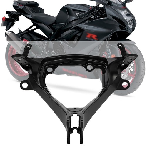 For suzuki gsxr 600 750 - suzuki, gsx-r