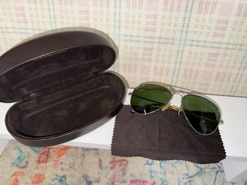 Michael kors m2047s jet - michael,