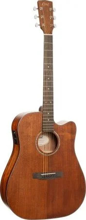 Cort earth series - cort,