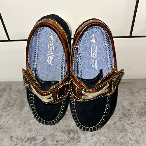 Next men leather slip - men’s, slip-on