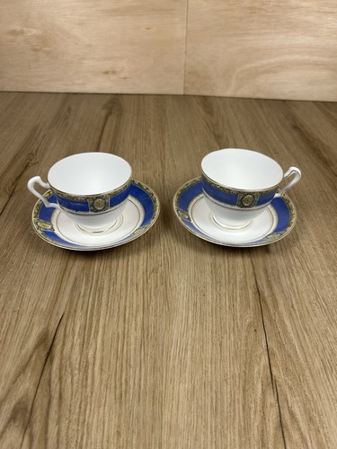 Court china william lowe - court,