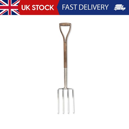 Spear jackson 4550df - spear,
