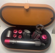 Dyson Airwrap Multi-Styler