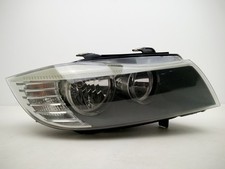 BMW E90 E91 LCI Headlight