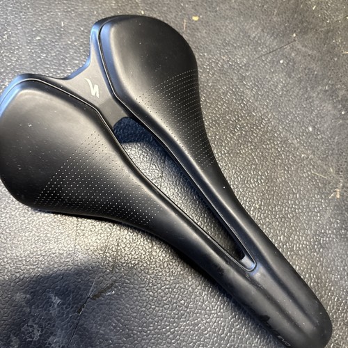 Specialized romin evo - romin, racing