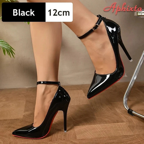 Womens high heels stilett0 - womens,