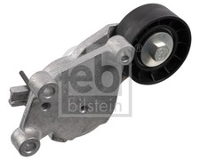 FEBI BILSTEIN BELT TENSIONER