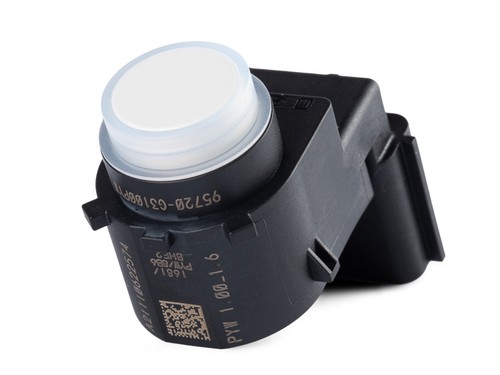 Pdc sensor for hyundai - for,