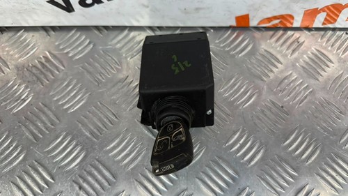 Mercedes sprinter w906 311 - sprinter,