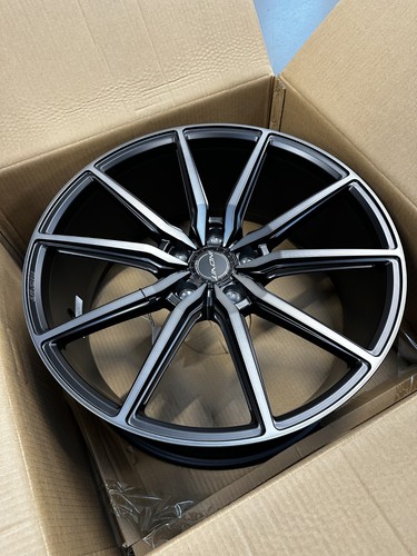 Inovit frixion vw - frixion, 5