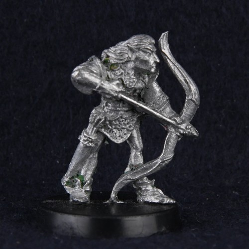 Lord the rings - me, 32