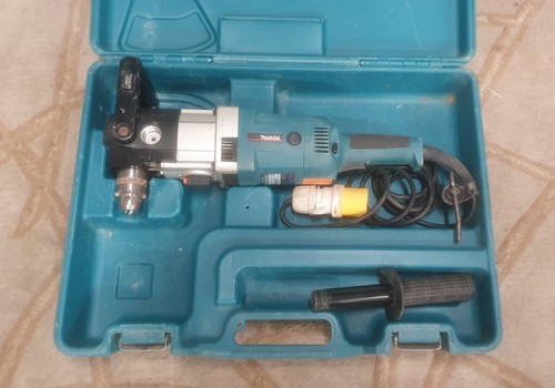 Makita da4031 right angle - makita,