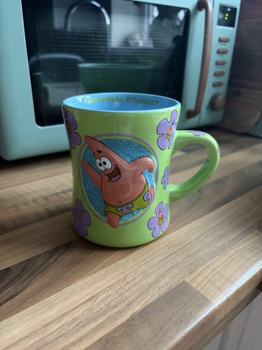 Vintage y2k spongebob - vintage,