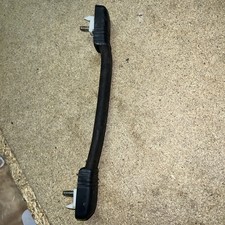 Toyota Mr2 Aw11 OEM 85-89