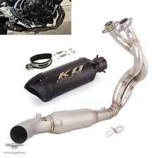 For kawasaki z650 ninja - z650,