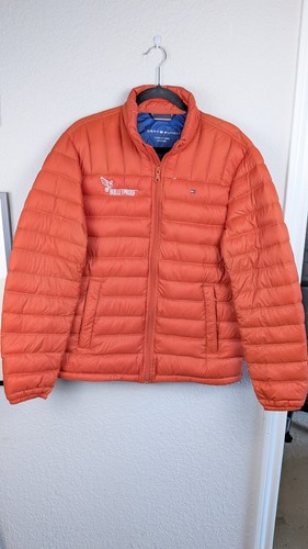 Tommy hilfiger natural down - hilfiger,