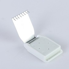 4Pc Knitting Machine Accessory