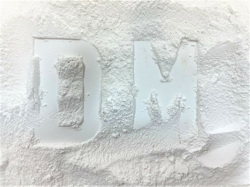 Dalton manor powder paint - dalton,