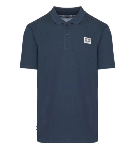 Aquascutum active men check - men`s,