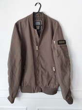 CONDEMNED NATION GLORIOUS