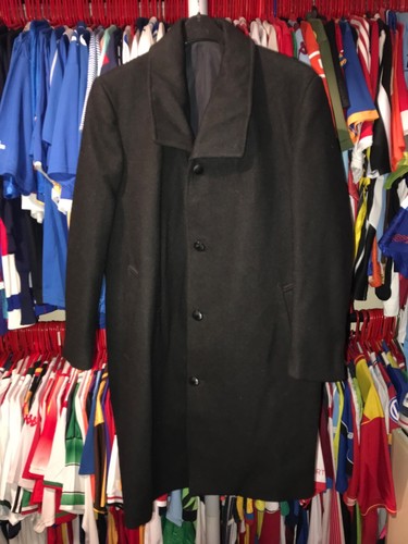 Vintage s british - 70’s,