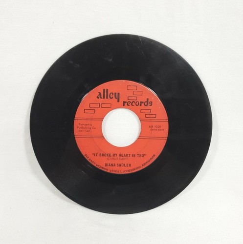 Country western teen - country, bopper