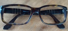 Persol 2692 Similar 2672 -