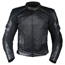 Bks all season leather - bks,