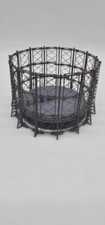 Modelux OO Gauge Gasometer kit