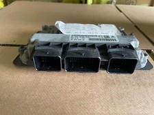CITROEN C4 2006 1.6 SX 16V MK1
