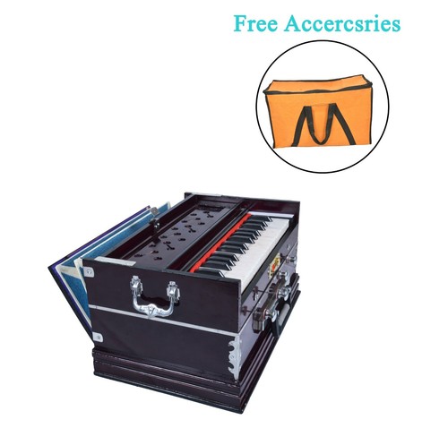 Musical high class sound - musical,