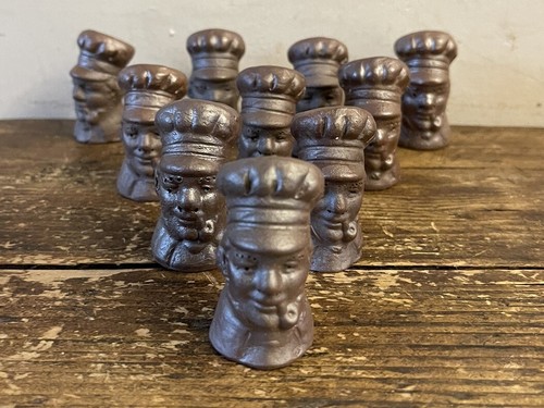 Bottle stopper topper metal - stopper,