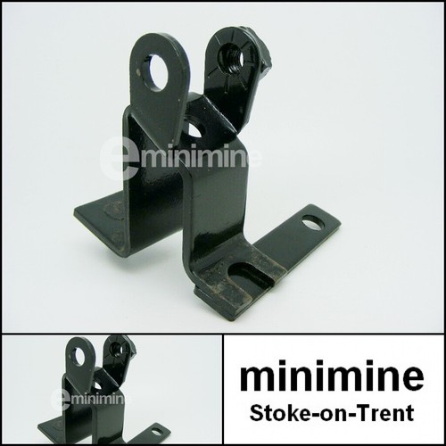 Classic mini front fog - classic,