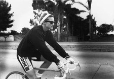 American singer and actress