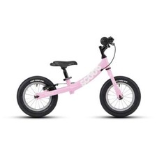 Ridgeback SCOOT Balance Bike