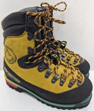 LA SPORTIVA NEPAL EXTREME