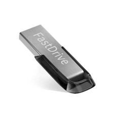 FastDrive Memory Sticks, US
