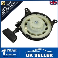 Recoil Pull Start Starter for